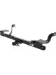Curt For 95-98 Mercury Villager Class 2 Trailer Hitch w/1-1/4in Receiver…