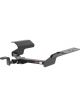 Curt For 04-09 Cadillac SRX Class 2 Trailer Hitch w/1-1/4in Ball Mount…