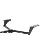 Curt For 06-12 Toyota Rav4 Class 2 Trailer Hitch w/1-1/4in Ball Mount B…
