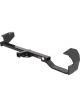 Curt For 04-10 Toyota Solara Class 2 Trailer Hitch w/1-1/4in Receiver Bo…
