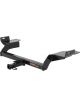 Curt For 13-15 Ford Escape Class 2 Trailer Hitch w/1-1/4in Receiver Boxe…