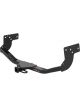 Curt For 07-15 Mazda CX-9 Class 2 Trailer Hitch w/1-1/4in Receiver Boxed