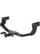 Curt For 07-15 Mazda CX-9 Class 2 Trailer Hitch w/1-1/4in Ball Mount Bo…