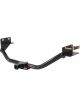 Curt For 13-18 Hyundai Sante Fe Class 2 Trailer Hitch w/1-1/4in Receiver…