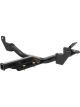 Curt For 14& Chevrolet Impala Class 2 Trailer Hitch w/1-1/4in Receiver B…