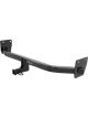 Curt For 2014 Kia Rondo Canada Only Class 2 Trailer Hitch w/1-1/4in Rece…