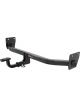 Curt For 2014 Kia Rondo Canada Only Class 2 Trailer Hitch w/1-1/4in Bal…