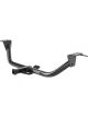 Curt For 2014 Kia Cadenza Class 2 Trailer Hitch w/1-1/4in Receiver Boxed
