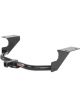 Curt For 2014 Acura RLX Class 2 Trailer Hitch w/1-1/4in Receiver Boxed