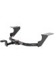 Curt For 2014 Acura RLX Class 2 Trailer Hitch w/1-1/4in Ball Mount Boxe…