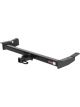Curt For 94-03 Ford Windstar Class 2 Trailer Hitch w/1-1/4in Receiver Bo…
