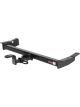 Curt For 94-03 Ford Windstar Class 2 Trailer Hitch w/1-1/4in Ball Mount…