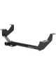 Curt For 2014 Ford Transit Connect Class 2 Trailer Hitch w/1-1/4in Recei…