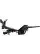 Curt For 95-00 Chevrolet Lumina Class 2 Trailer Hitch w/1-1/4in Receiver…