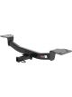 Curt For 04-10 Kia Sportage Class 2 Trailer Hitch w/1-1/4in Receiver Box…