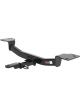 Curt For 04-10 Kia Sportage Class 2 Trailer Hitch w/1-1/4in Ball Mount…