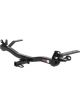 Curt For 96-99 Pontiac Bonneville Excl SSE/SSEI Class 2 Trailer Hitch w/…