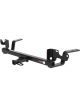 Curt For 92-99 Pontiac Bonneville SSE & SSEIClass 2 Trailer Hitch w/1-1/…