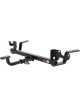 Curt For 92-99 Pontiac Bonneville SSE & SSEI Class 2 Trailer Hitch w/1-…