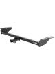 Curt For 92-11 Ford Crown Victoria Class 2 Trailer Hitch w/Pin & Clip No…