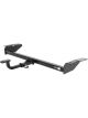 Curt For 92-11 Ford Crown Victoria Class 2 Trailer Hitch w/1-1/4in Ball…