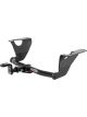 Curt For 14-15 Subaru Outback Class 2 Trailer Hitch w/1-1/4in Ball Moun…