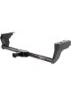 Curt For 15-18 Ford Edge Class 2 Trailer Hitch w/1-1/4in Receiver Boxed