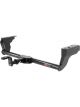 Curt For 15-18 Ford Edge Class 2 Trailer Hitch w/1-1/4in Ball Mount Box…