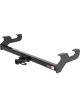 Curt For 88-95 Dodge Caravan 2WD Only Class 2 Trailer Hitch w/1-1/4in Re…