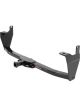 Curt For 15-18 Jeep Renegade Class 2 Trailer Hitch w/1-1/4in Receiver Bo…