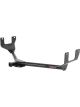 Curt For 15-16 Lexus NX 300H/NX 200T Class 2 Trailer Hitch w/1-1/4in Rec…