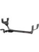 Curt For 15-16 Lexus NX 300H/NX 200T Class 2 Trailer Hitch w/1-1/4in Ba…