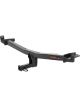 Curt For 15-18 Audi Q3 Class 2 Trailer Hitch w/1-1/4in Receiver Boxed