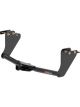 Curt For 2018+ Mitsubishi Eclipse Class 2 Trailer Hitch w/1-1/4in Receiv…