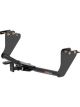 Curt For 2018+ Mitsubishi Eclipse Class 2 Trailer Hitch w/1-1/4in Ball…