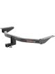 Curt For 16-19 Mazda CX-9 Class 2 Trailer Hitch w/1-1/4in Receiver Boxed