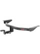 Curt For 16-19 Mazda CX-9 Sport Class 2 Trailer Hitch w/1-1/4in Ball Mo…