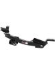 Curt For 97-04 Buick Park Avenue Class 2 Trailer Hitch w/1-1/4in Receive…