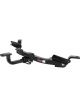 Curt For 97-04 Buick Park Avenue Class 2 Trailer Hitch w/1-1/4in Ball M…