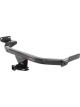 Curt For 17-19 Kia Sportage Class 2 Trailer Hitch w/1-1/4in Receiver Box…