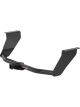 Curt For 09-16 Hyundai Genesis V8 Class 2 Trailer Hitch w/1-1/4in Receiv…