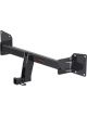 Curt For 17-19 Buick Lacrosse Class 2 Trailer Hitch w/1-1/4in Receiver B…