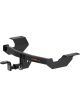 Curt For 17-19 Honda CR-V Class 2 Trailer Hitch w/1-1/4in Ball Mount Bo…