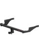 Curt For 13-17 Mazda CX-5 Class 2 Trailer Hitch w/1-1/4in Receiver Boxed
