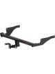 Curt For 13-17 Mazda CX-5 Class 2 Trailer Hitch w/1-1/4in Ball Mount Bo…