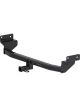 Curt For 17-19 Kia Niro Class 2 Trailer Hitch w/1-1/4in Receiver Boxed