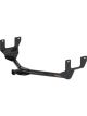 Curt For 2017 Lexus NX Class 2 Trailer Hitch w/1-1/4in Receiver Boxed