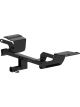 Curt For 2018+ Buick Regal tour x Class 2 Trailer Hitch w/1-1/4in Receiv…