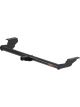 Curt For 18-19 Honda Odyssey Class 2 Trailer Hitch w/1-1/4in Receiver Bo…