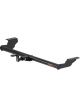 Curt For 18-19 Honda Odyssey Class 2 Trailer Hitch w/1-1/4in Ball Mount…